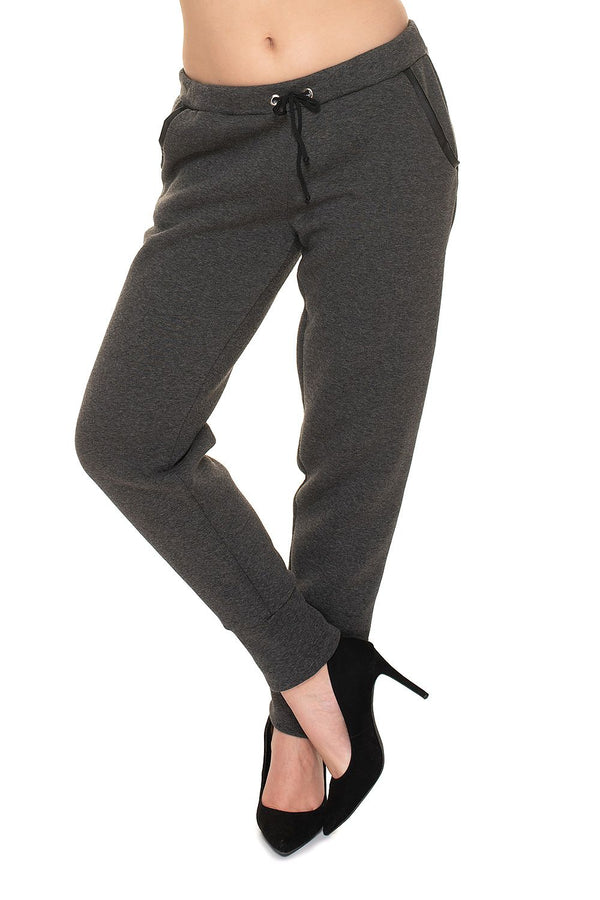  Szabadidő nadrág model 156911 PeeKaBoo 