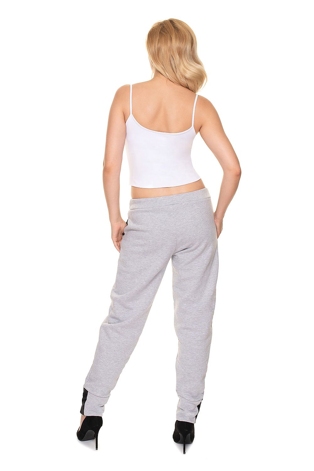  Szabadidő nadrág model 156912 PeeKaBoo 