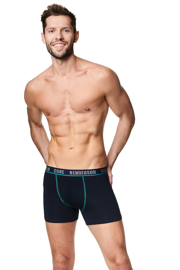  Együttes model 157058 Henderson 