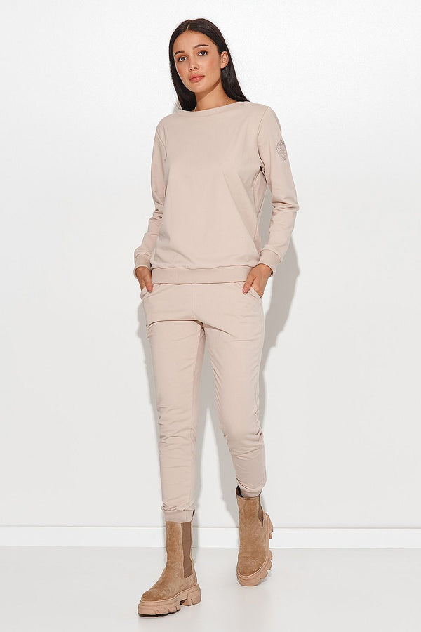  Együttes model 157132 Numinou 