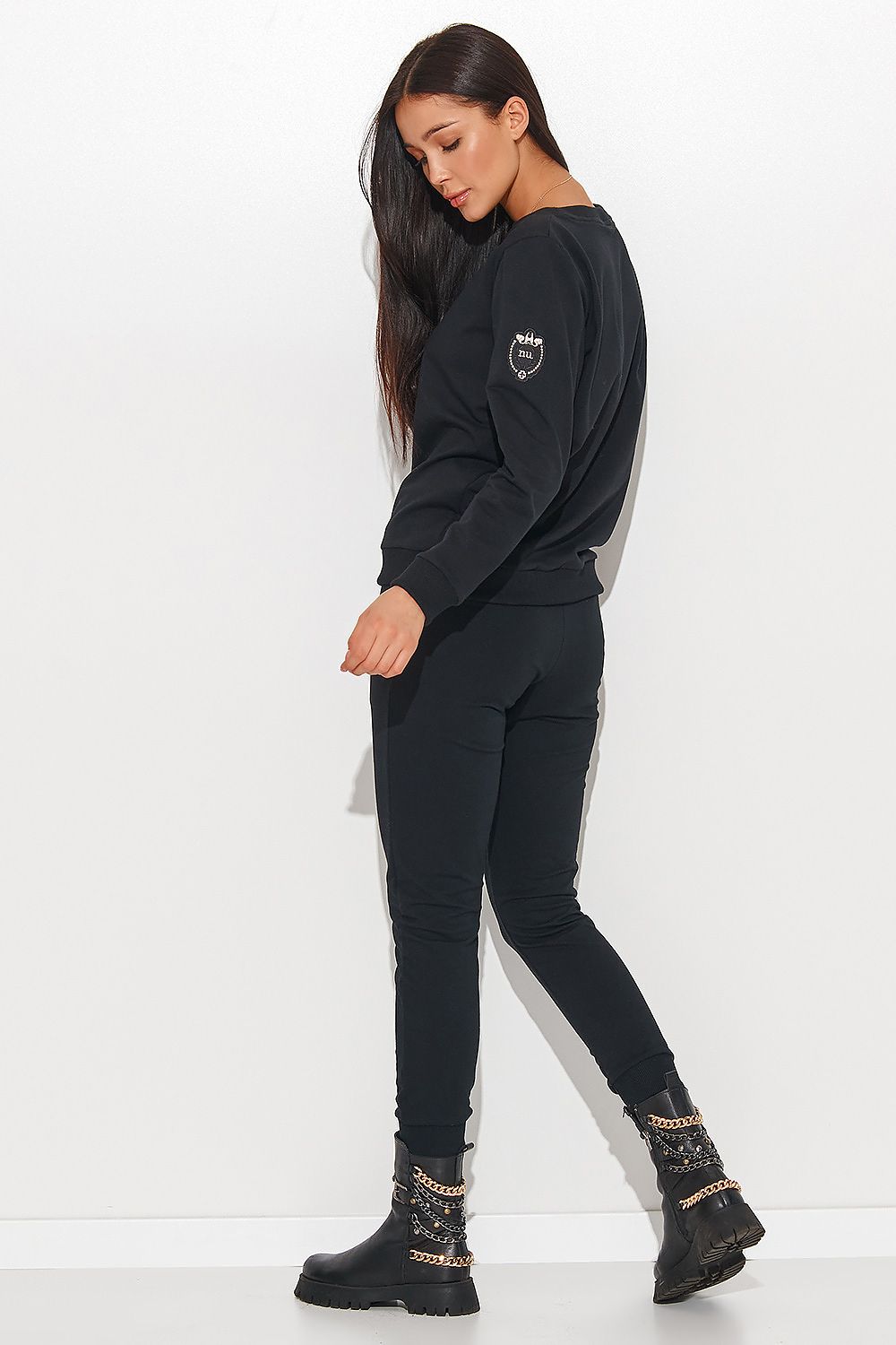  Együttes model 157134 Numinou 