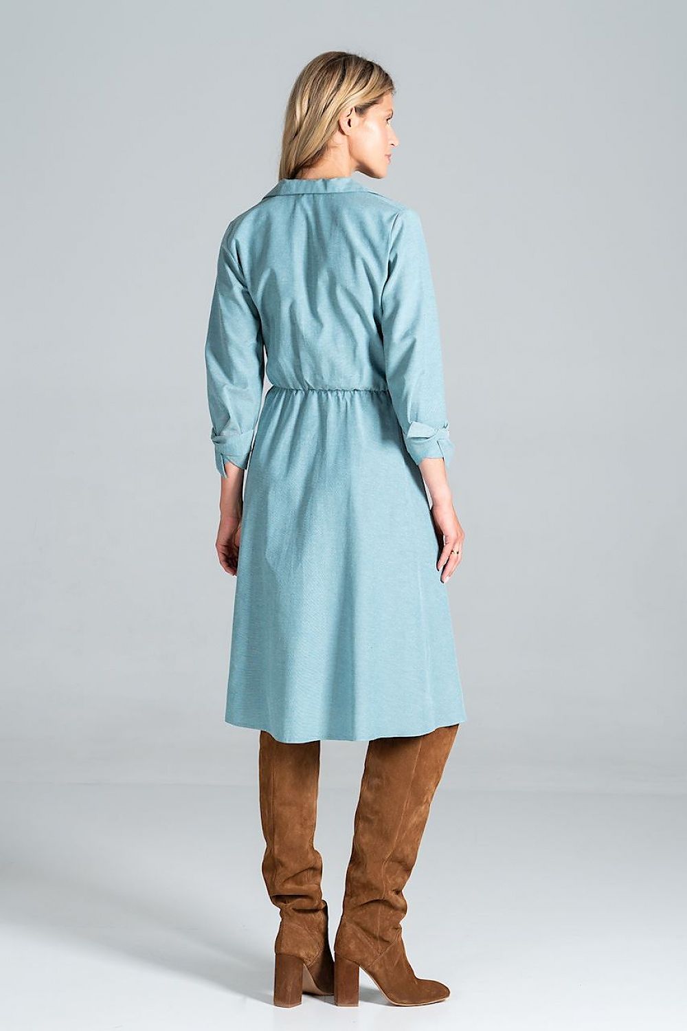  Hétköznapi ruha model 157463 Figl 