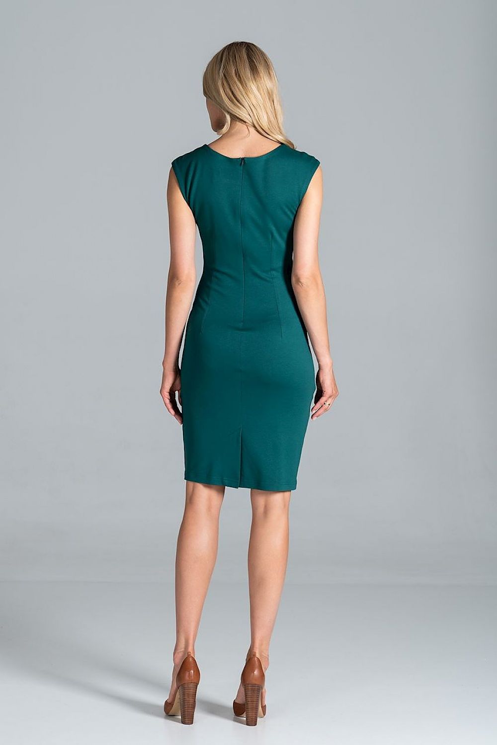  Hétköznapi ruha model 157481 Figl 