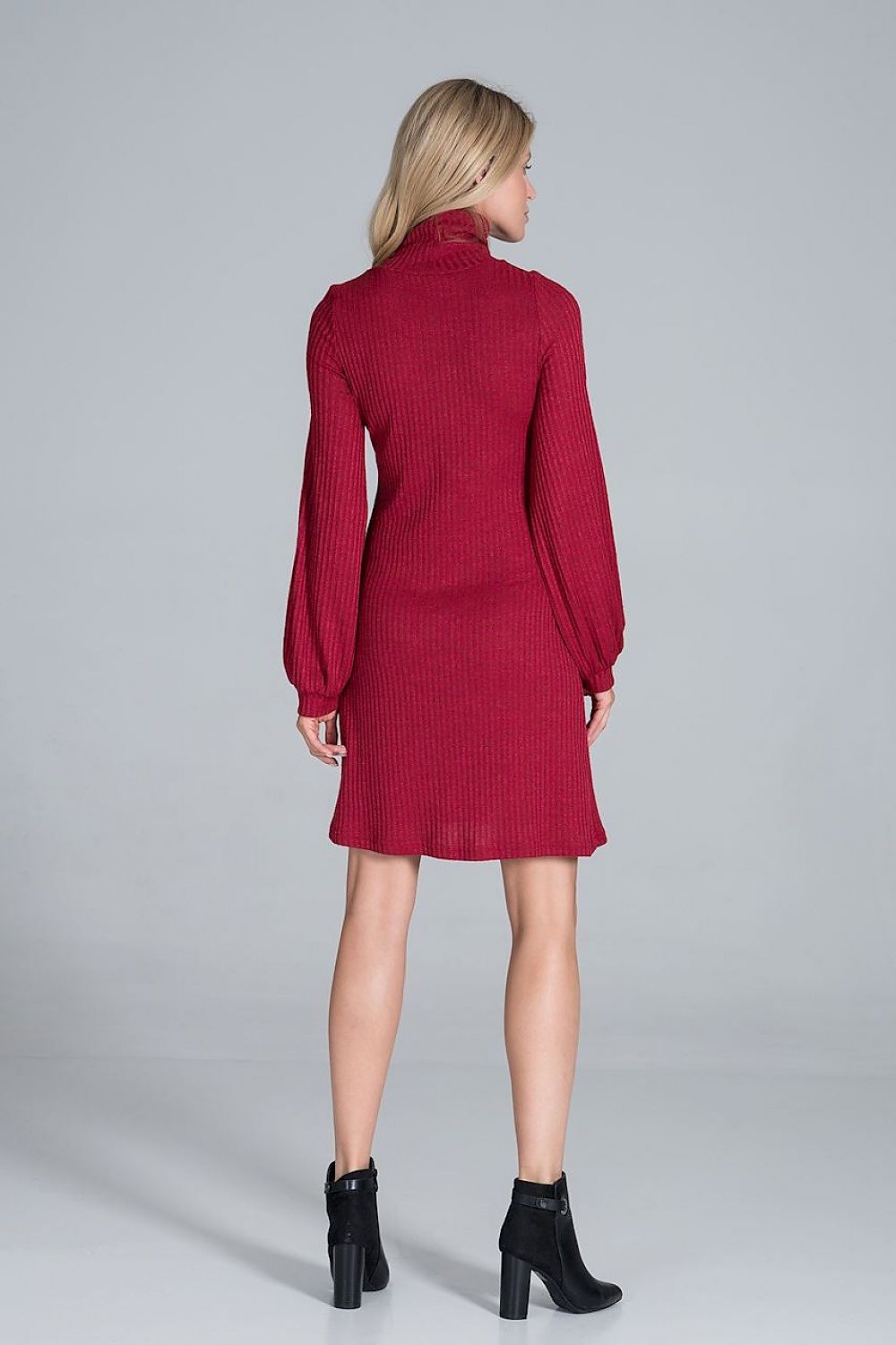  Hétköznapi ruha model 157490 Figl 