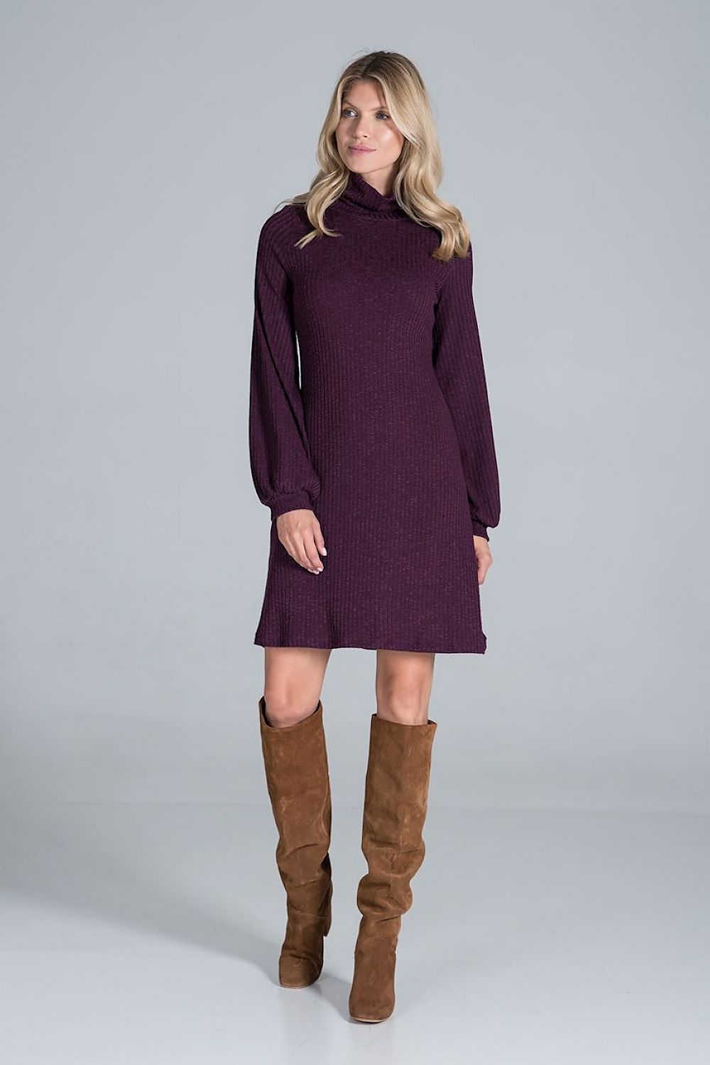  Hétköznapi ruha model 157491 Figl 