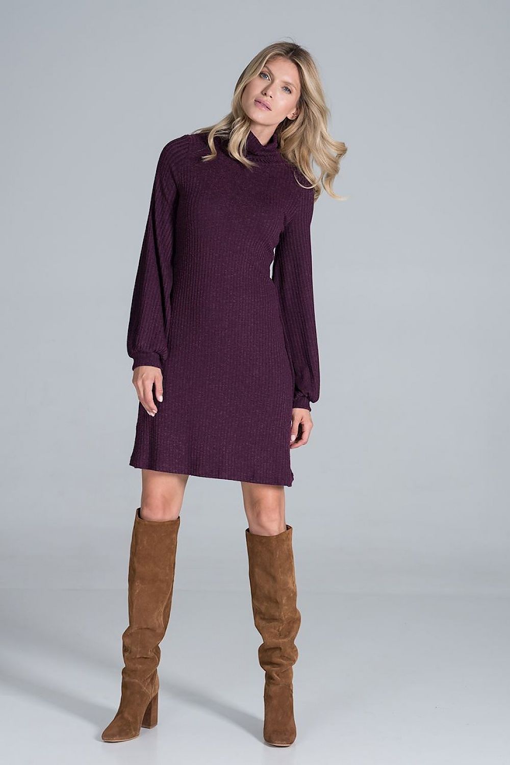  Hétköznapi ruha model 157491 Figl 