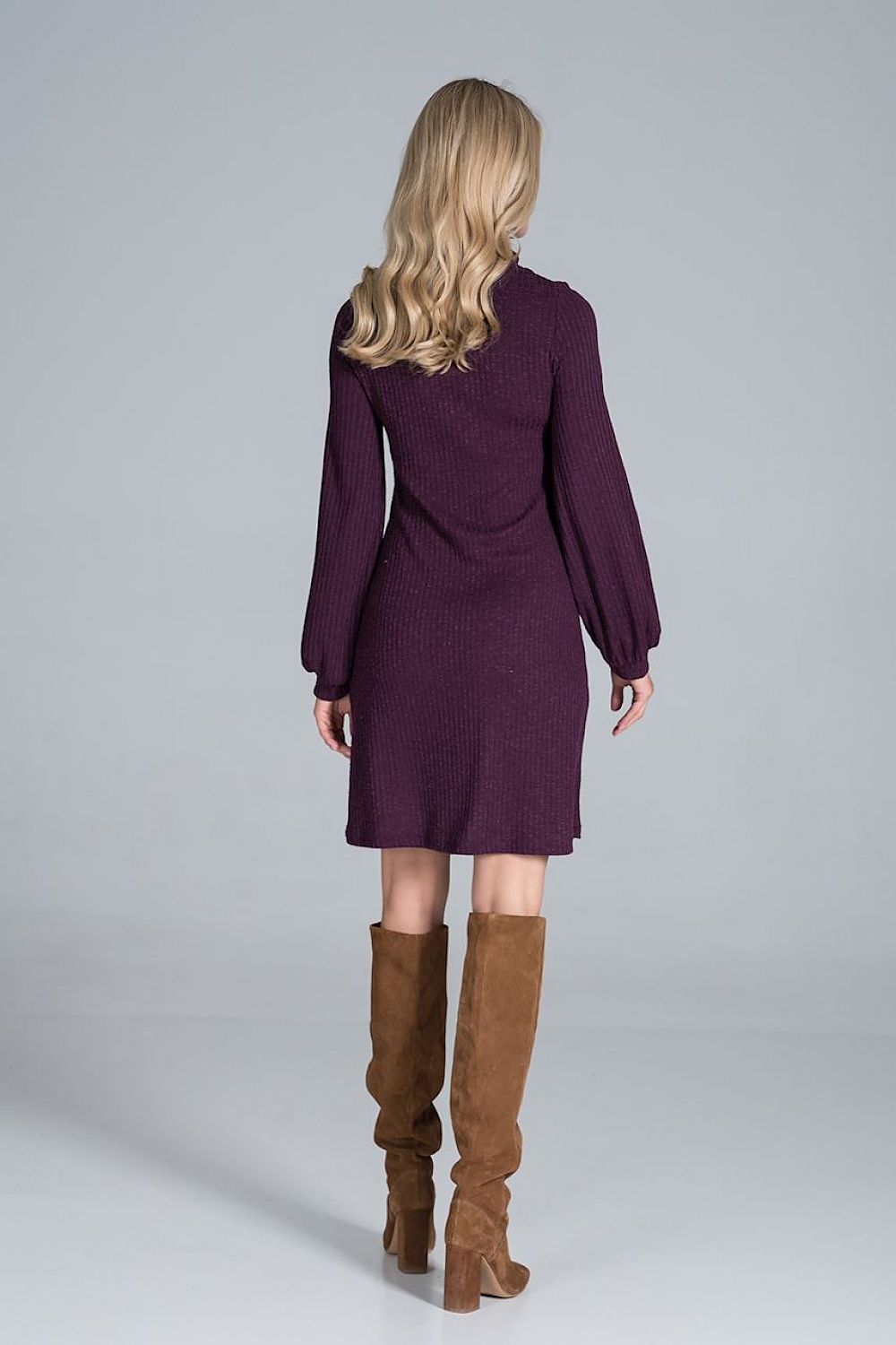  Hétköznapi ruha model 157491 Figl 