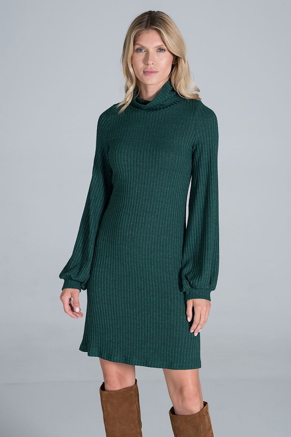  Hétköznapi ruha model 157492 Figl 