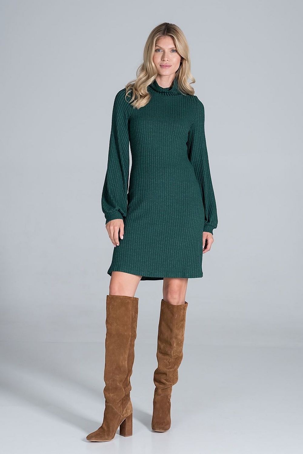  Hétköznapi ruha model 157492 Figl 