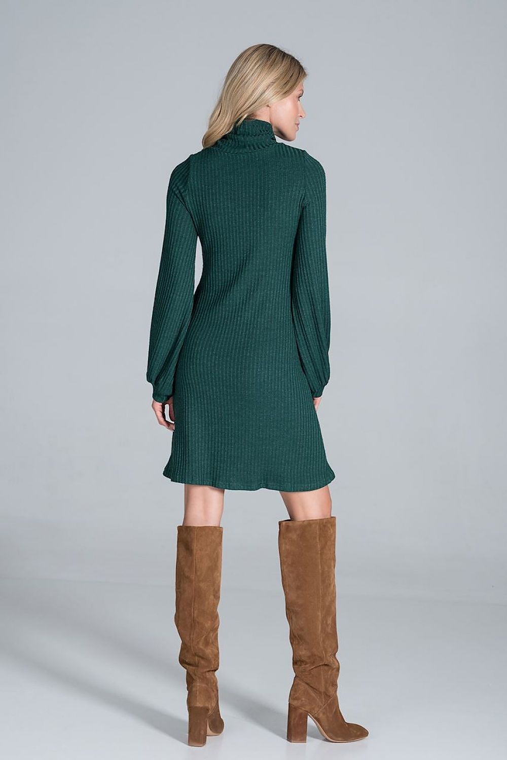  Hétköznapi ruha model 157492 Figl 