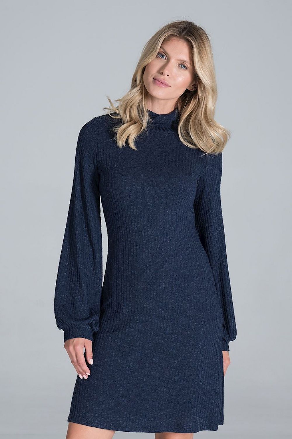  Hétköznapi ruha model 157493 Figl 