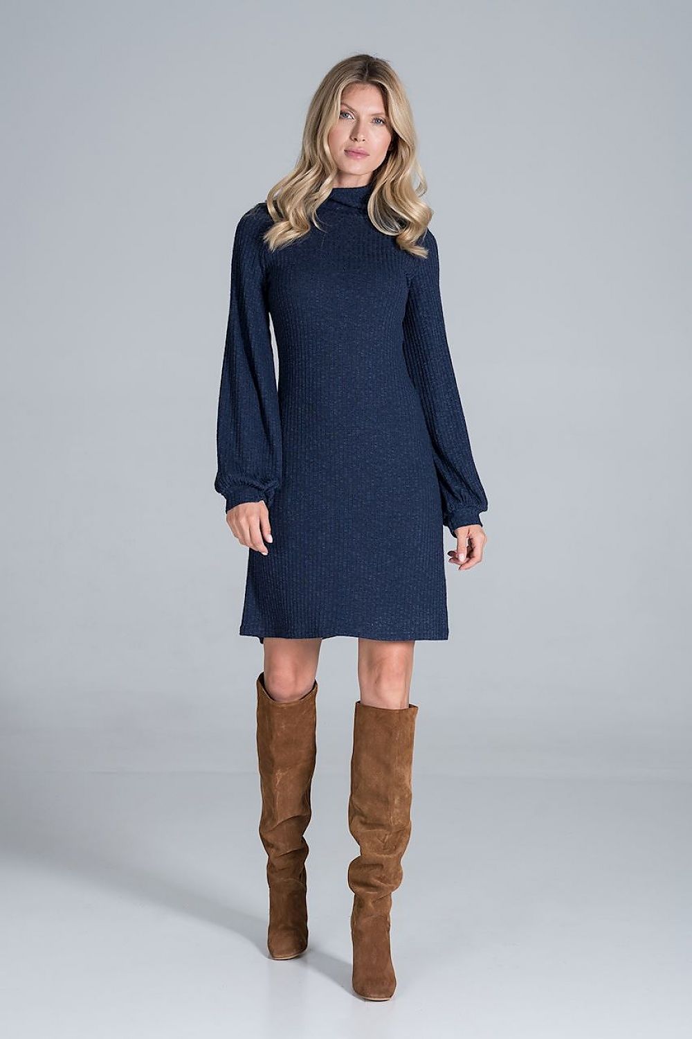  Hétköznapi ruha model 157493 Figl 