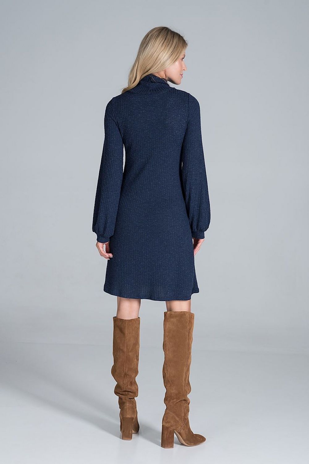  Hétköznapi ruha model 157493 Figl 