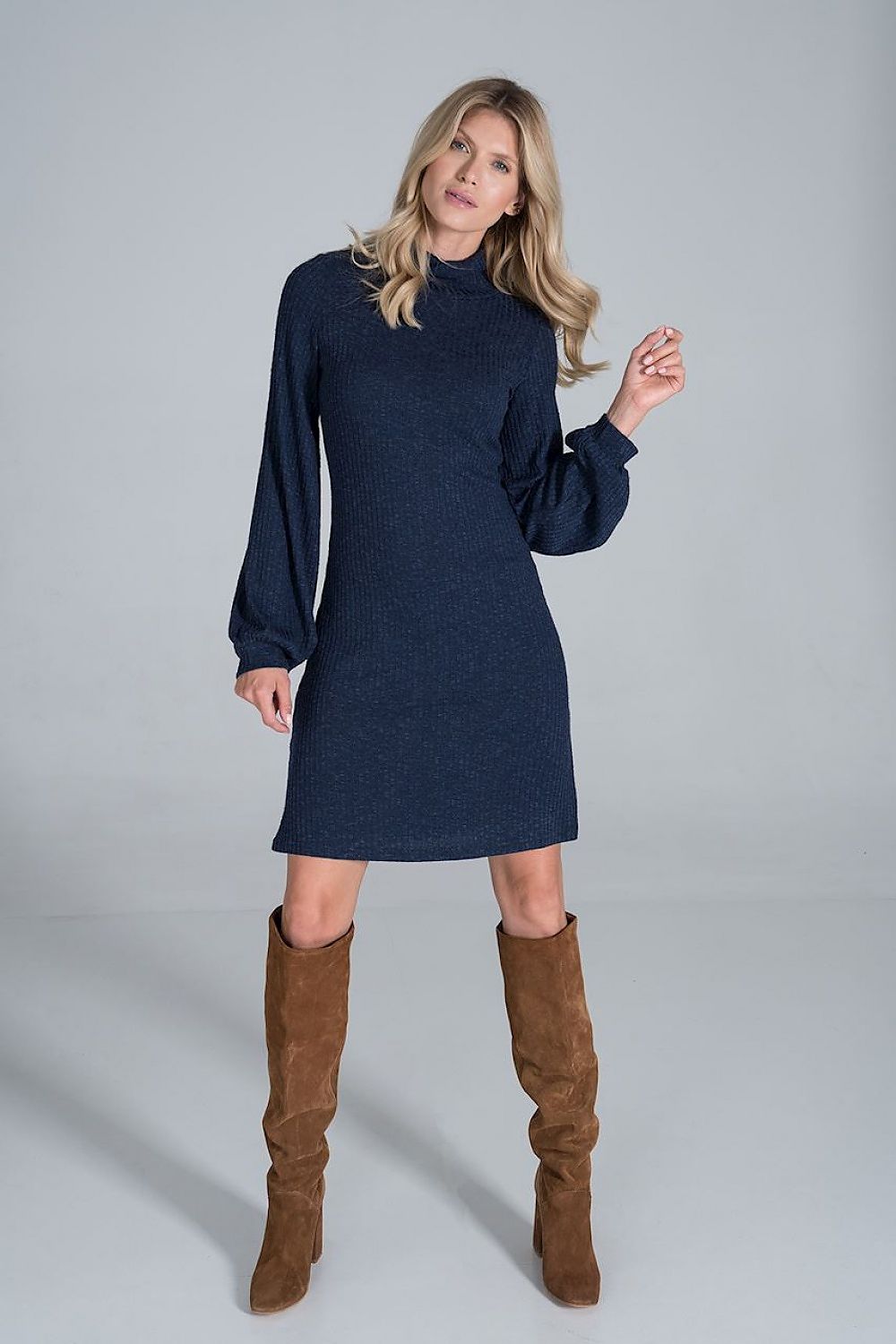  Hétköznapi ruha model 157493 Figl 