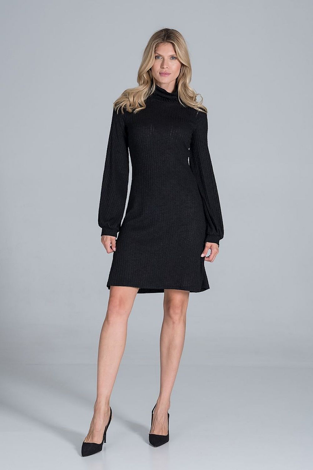  Hétköznapi ruha model 157494 Figl 
