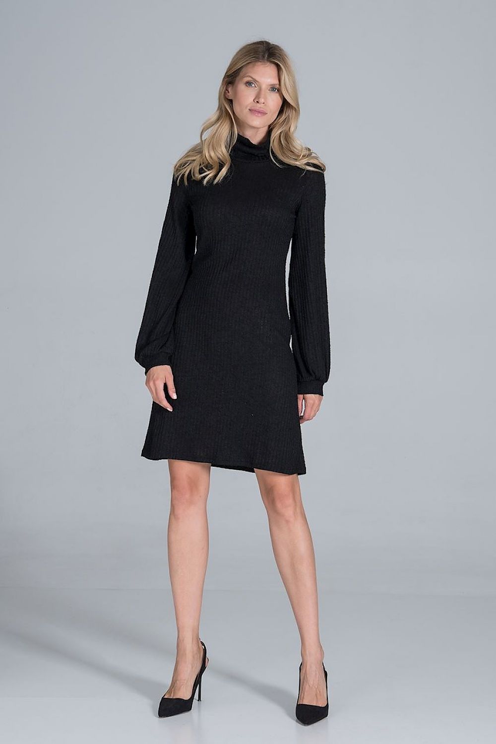  Hétköznapi ruha model 157494 Figl 