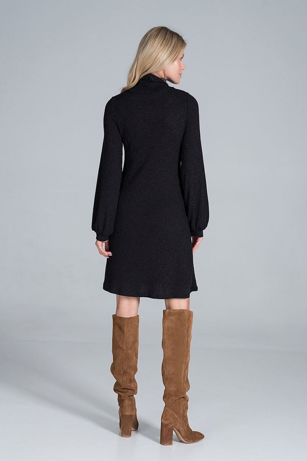  Hétköznapi ruha model 157494 Figl 