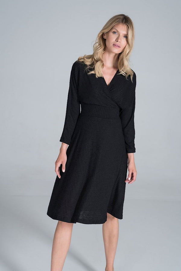  Hétköznapi ruha model 157514 Figl 