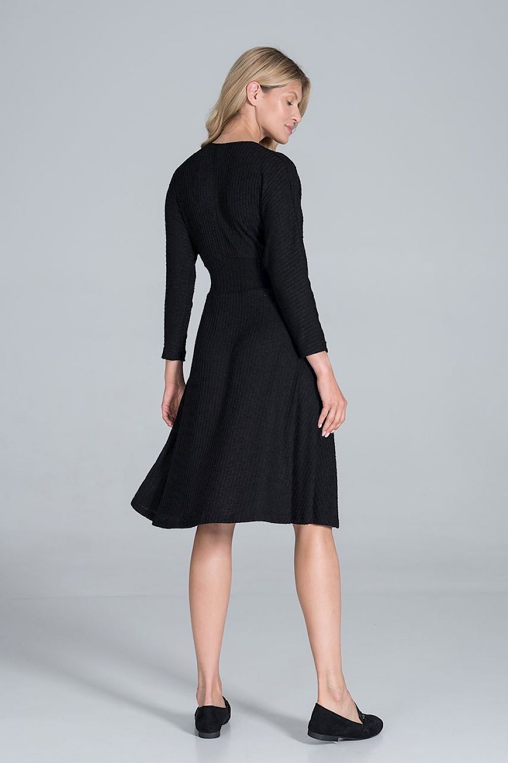  Hétköznapi ruha model 157514 Figl 