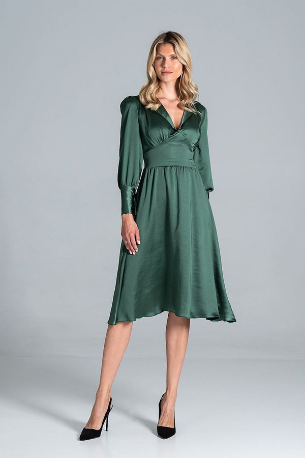  Hétköznapi ruha model 157515 Figl 