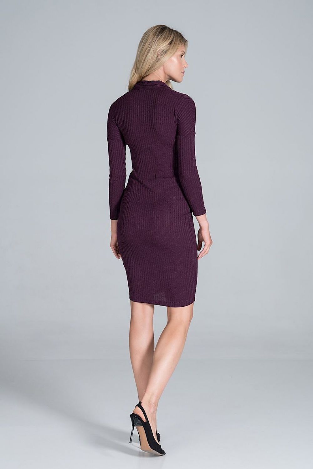  Hétköznapi ruha model 157518 Figl 