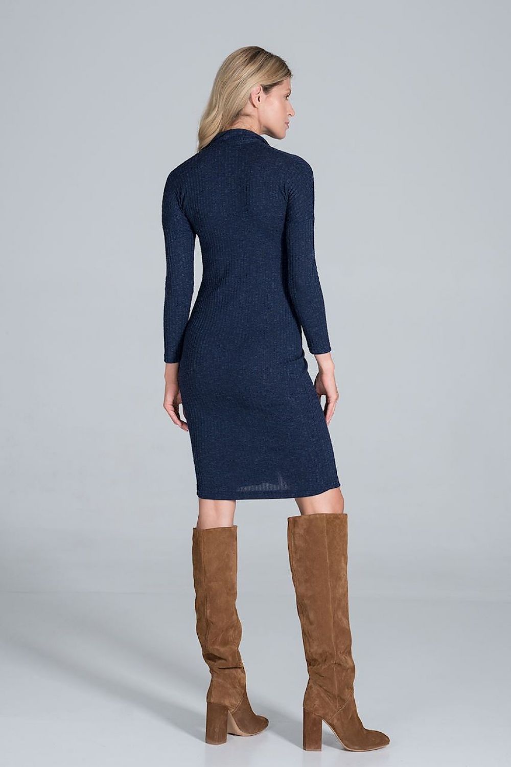  Hétköznapi ruha model 157520 Figl 