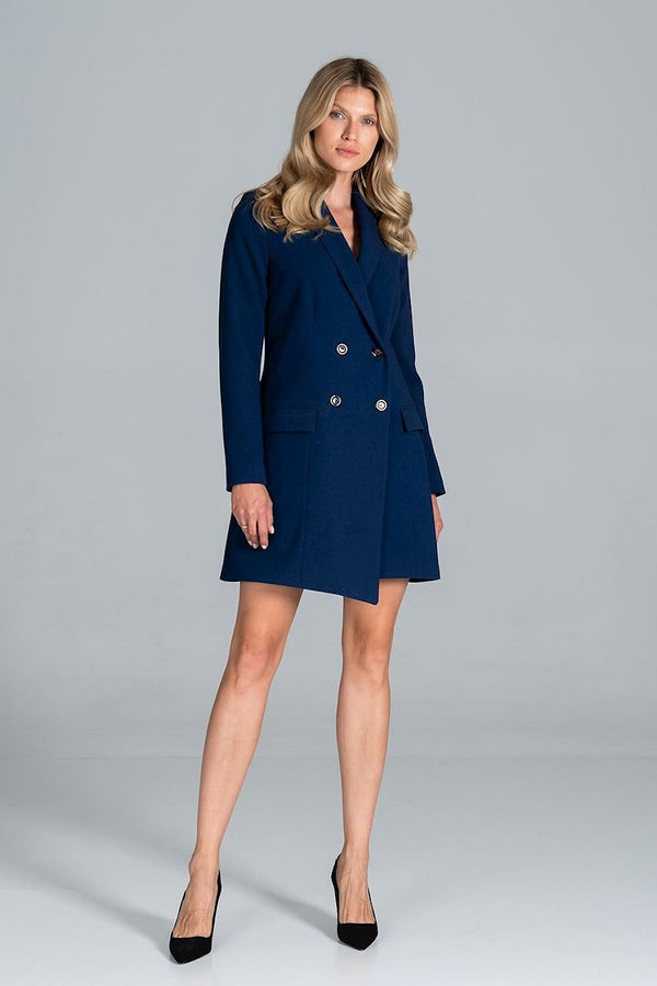  Hétköznapi ruha model 157527 Figl 