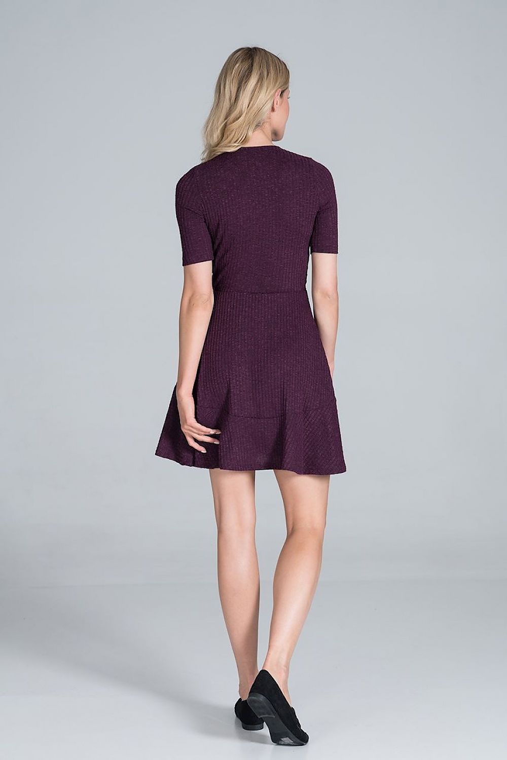  Hétköznapi ruha model 157532 Figl 