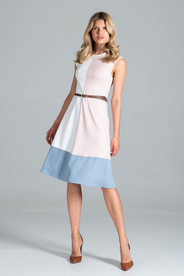  Hétköznapi ruha model 157555 Figl 