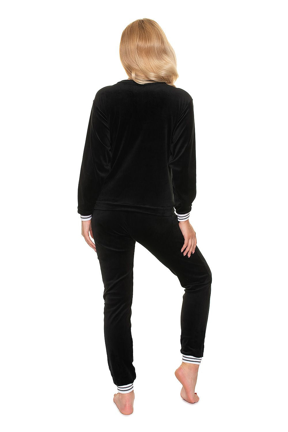  Együttes model 157701 PeeKaBoo 