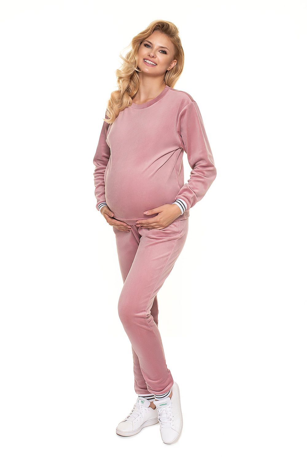  Együttes model 157702 PeeKaBoo 