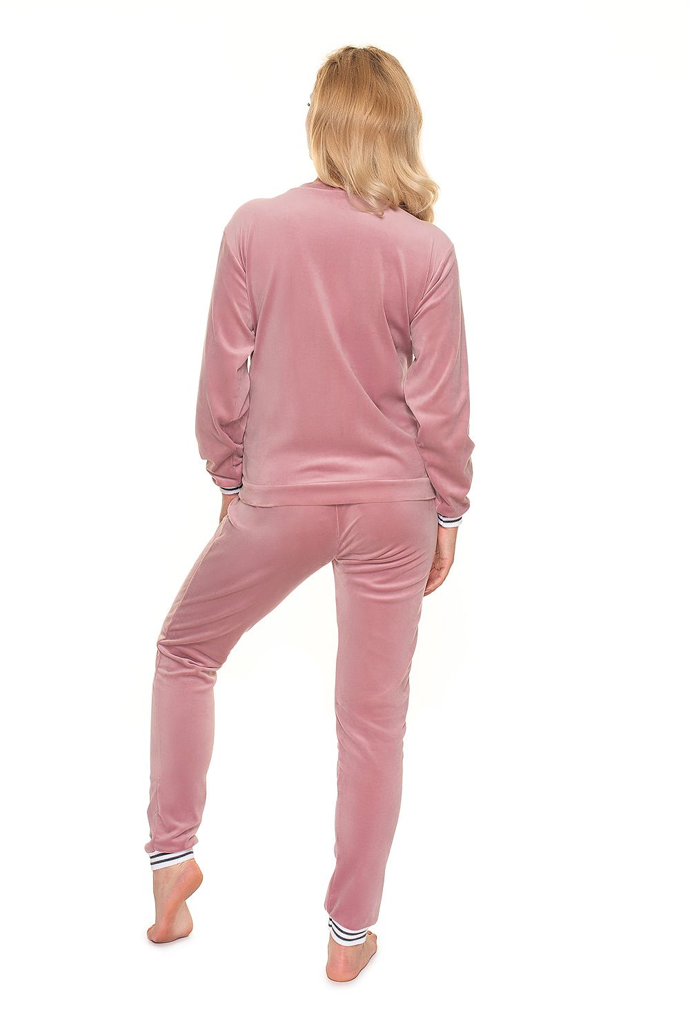  Együttes model 157702 PeeKaBoo 
