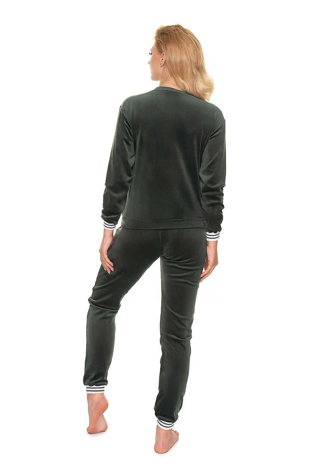  Együttes model 157703 PeeKaBoo 