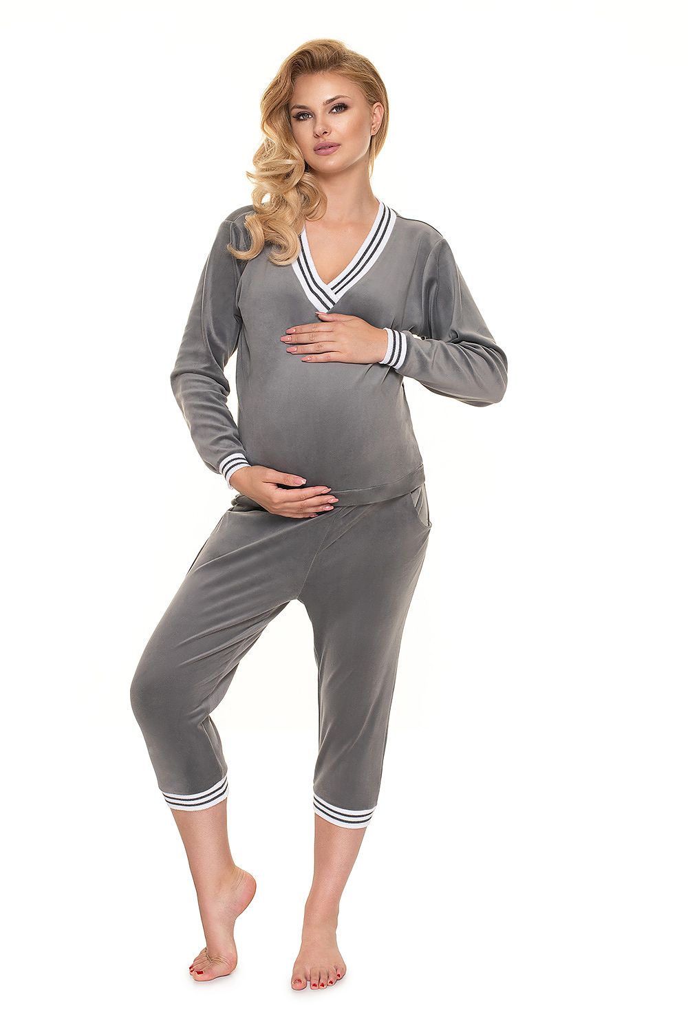  Együttes model 157705 PeeKaBoo 
