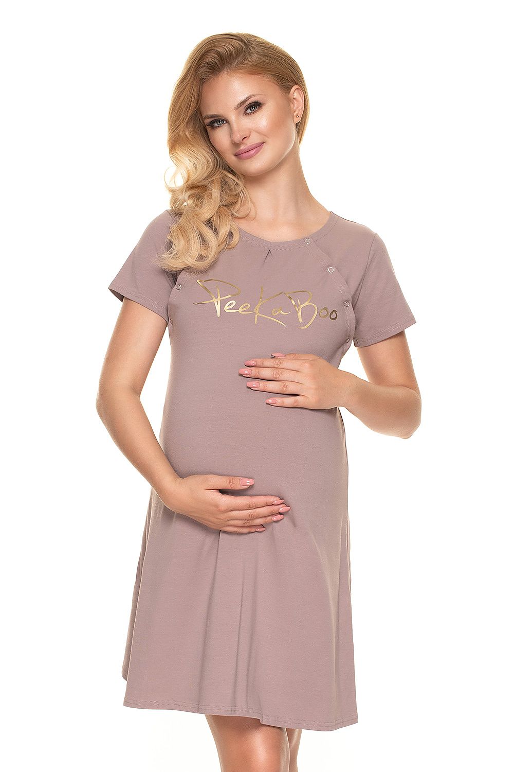  Hálóing model 157708 PeeKaBoo 