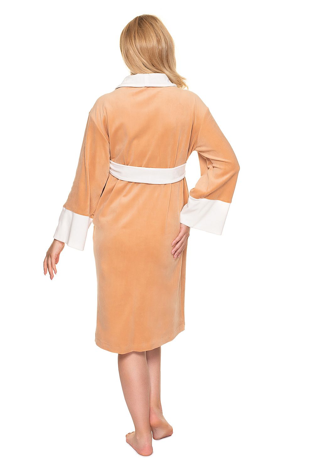  Köntös model 157711 PeeKaBoo 