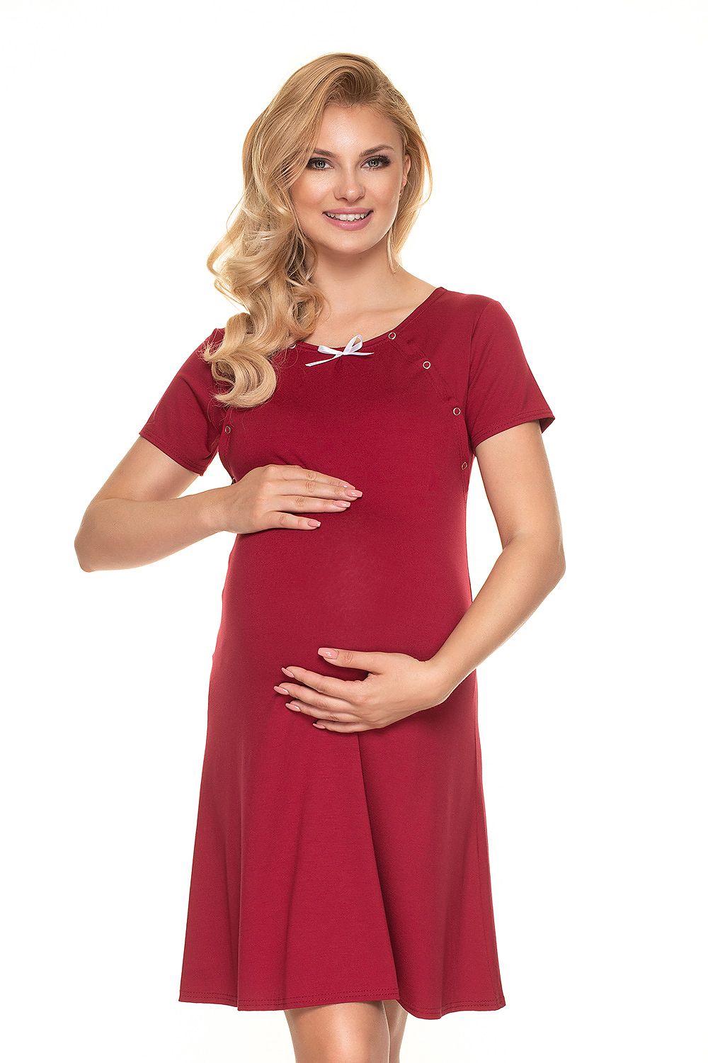  Hálóing model 157719 PeeKaBoo 