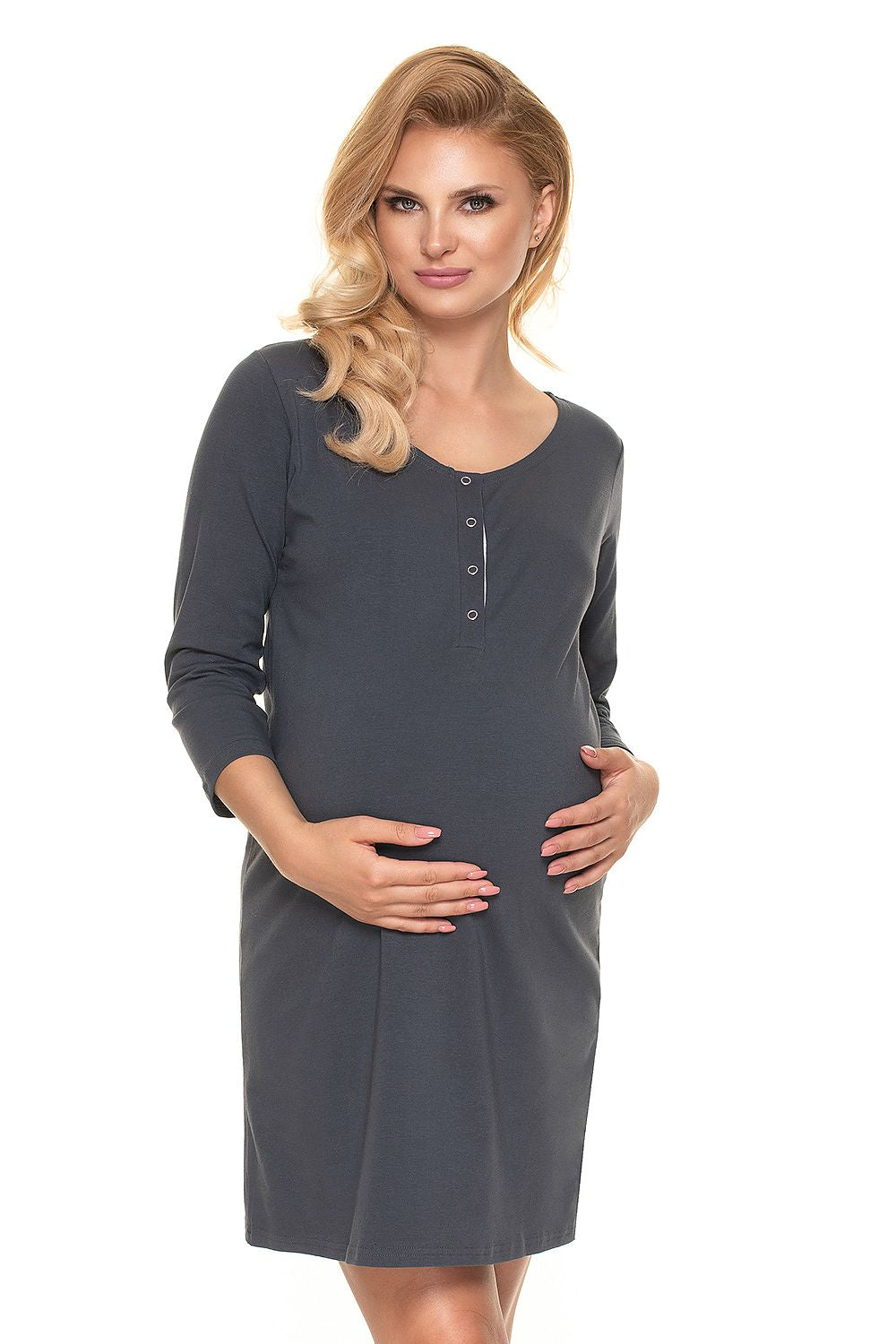  Hálóing model 157724 PeeKaBoo 