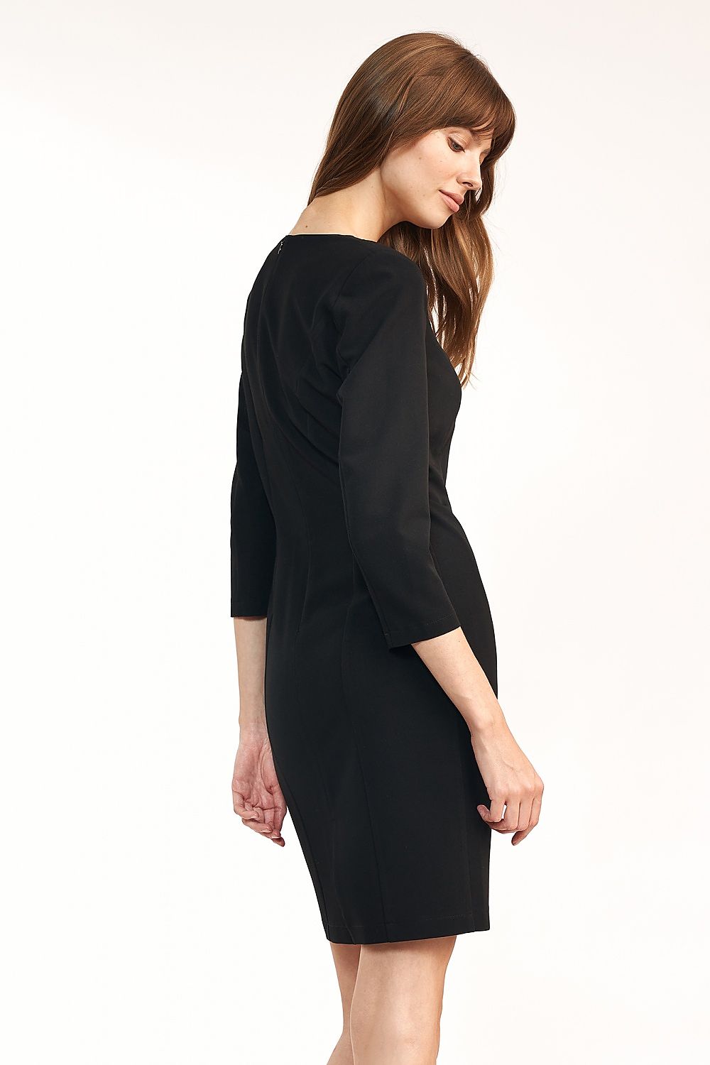  Hétköznapi ruha model 157863 Nife 