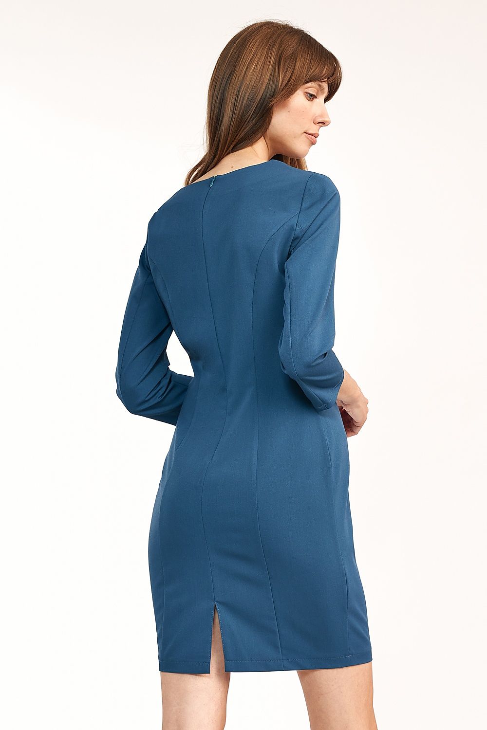  Hétköznapi ruha model 157864 Nife 
