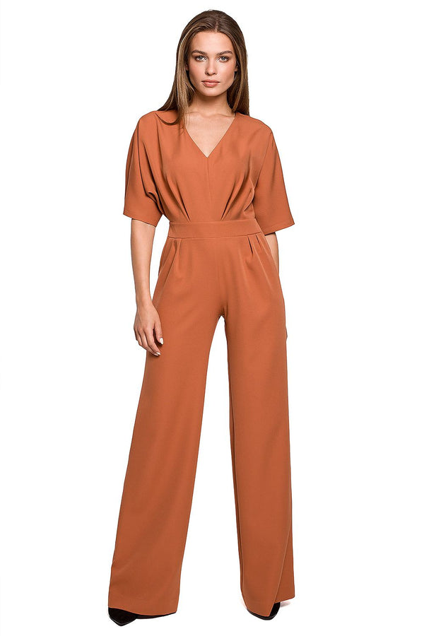  Overál model 158466 Stylove 