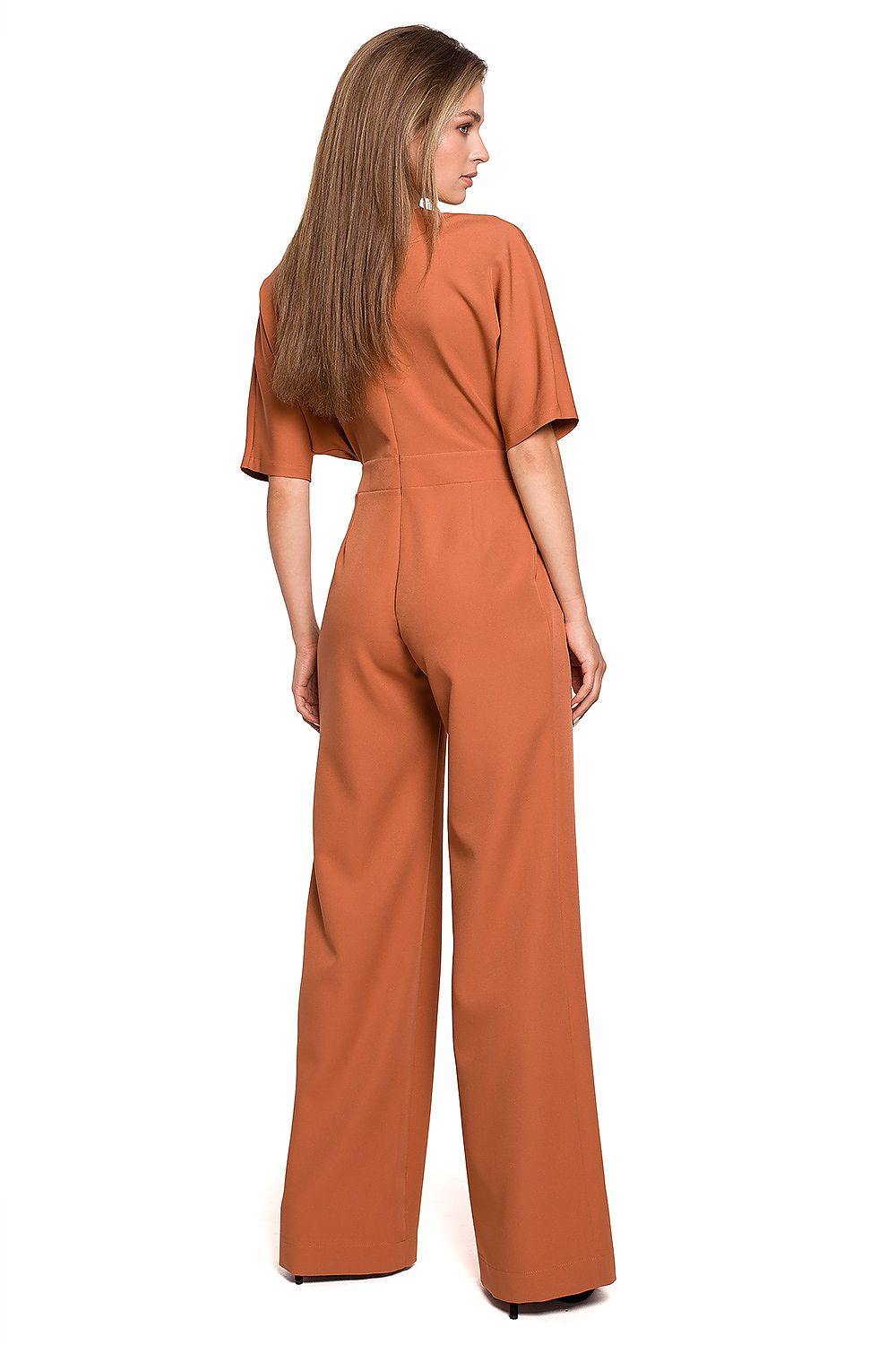  Overál model 158466 Stylove 