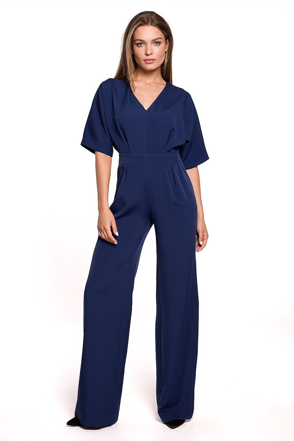  Overál model 158467 Stylove 