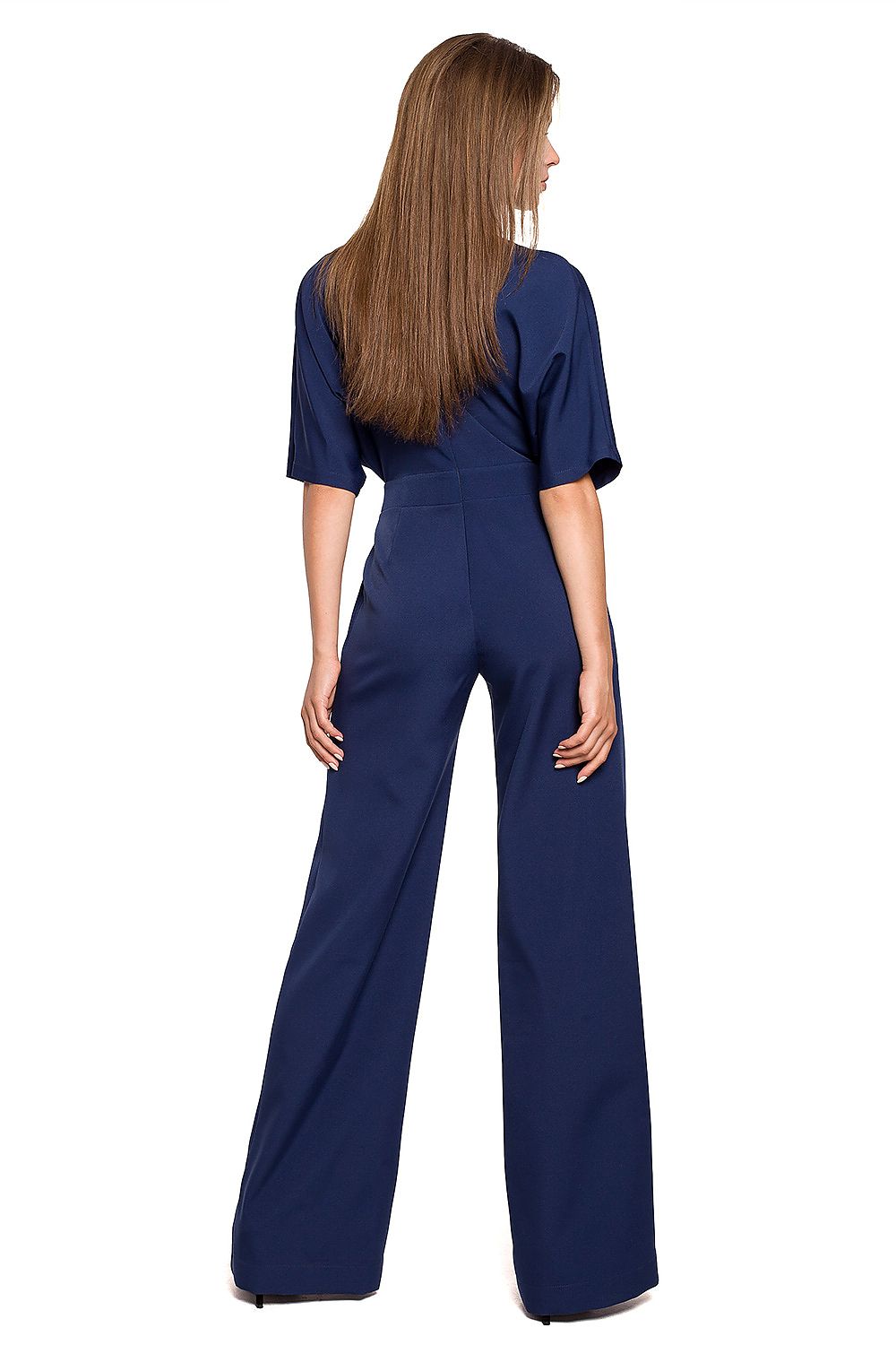  Overál model 158467 Stylove 