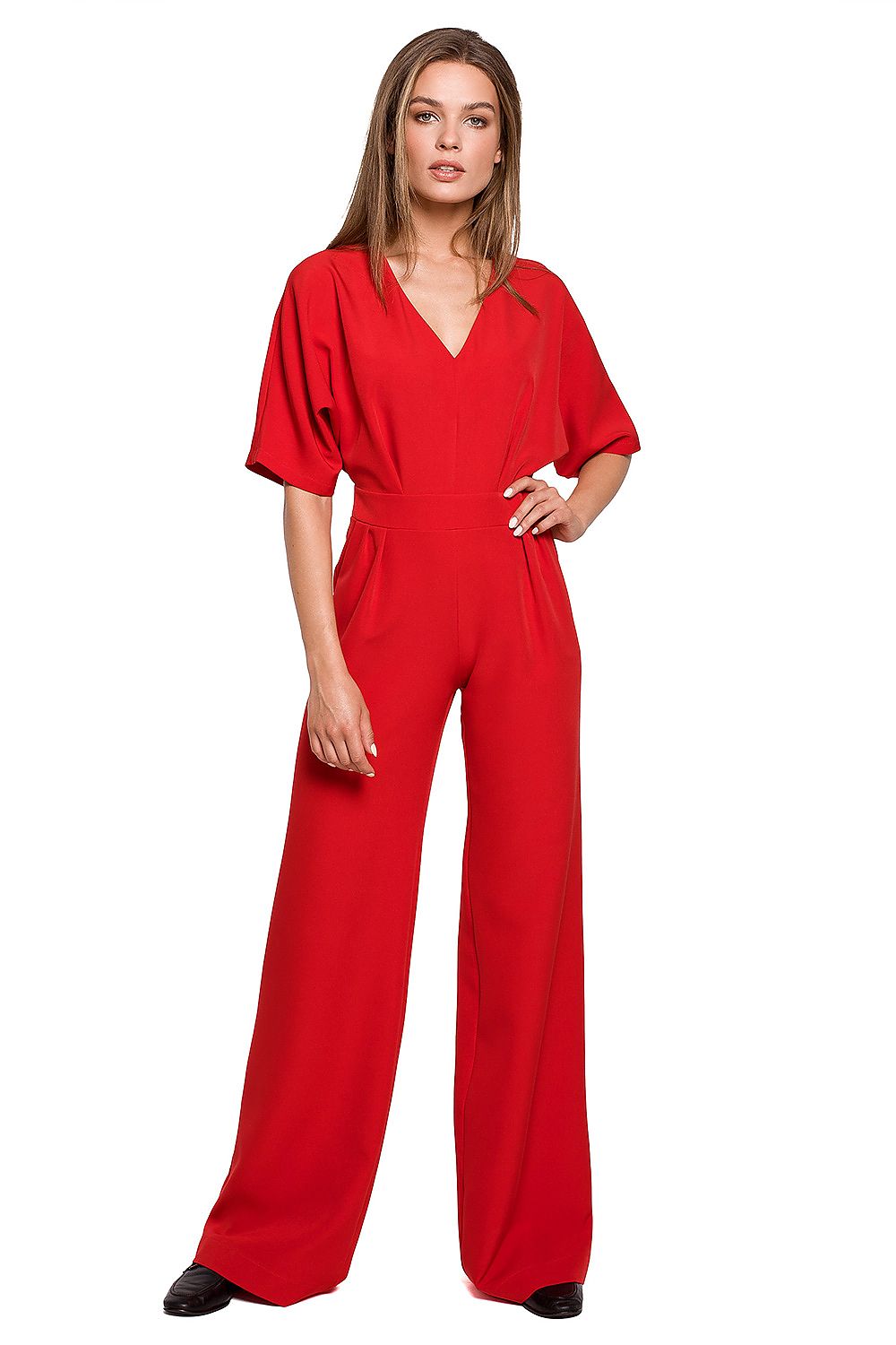  Overál model 158468 Stylove 