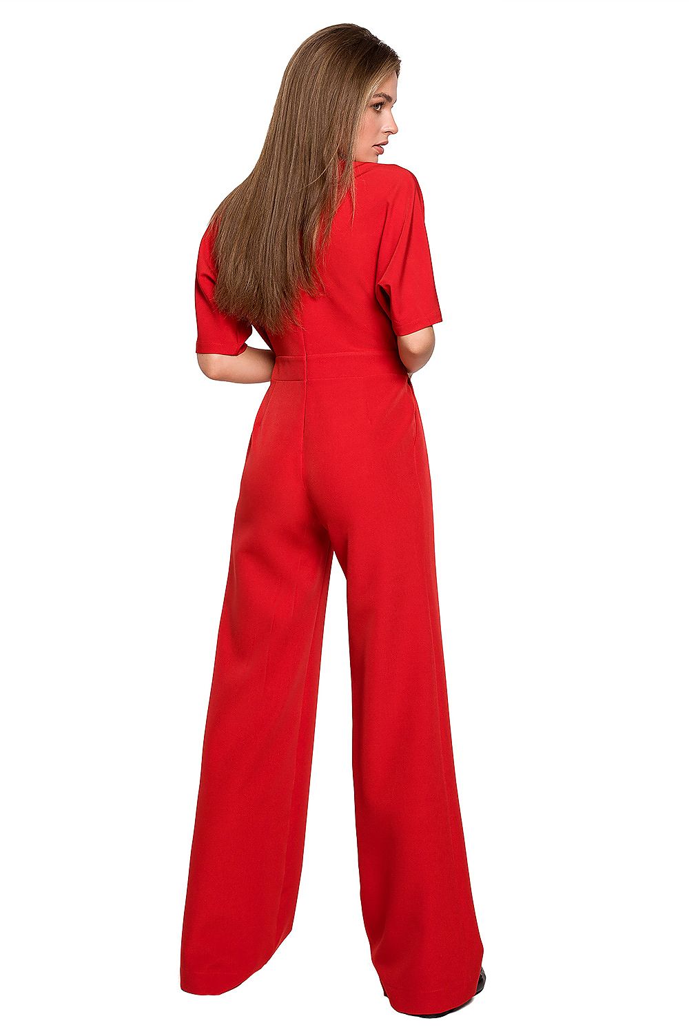  Overál model 158468 Stylove 