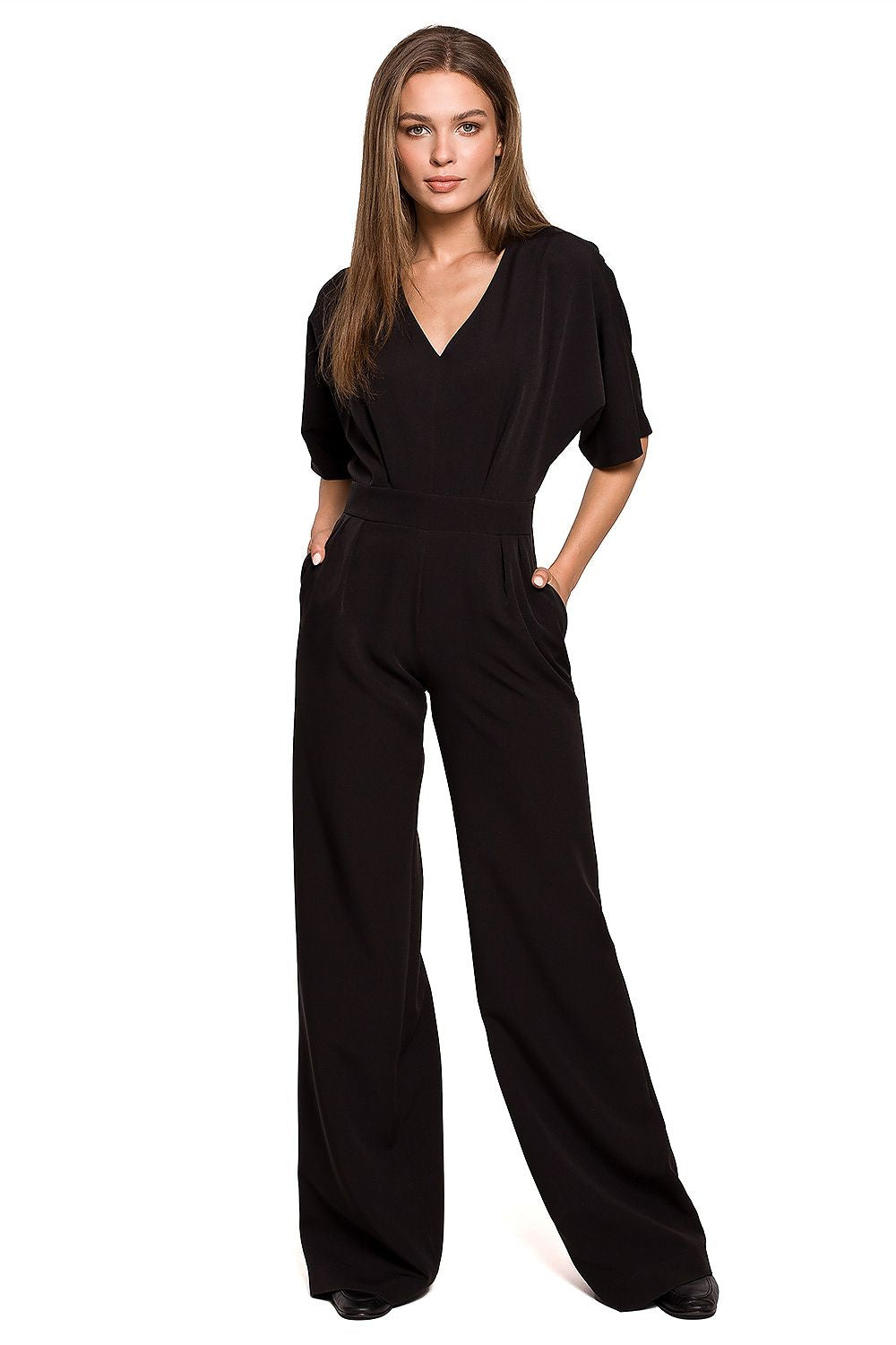  Overál model 158469 Stylove 