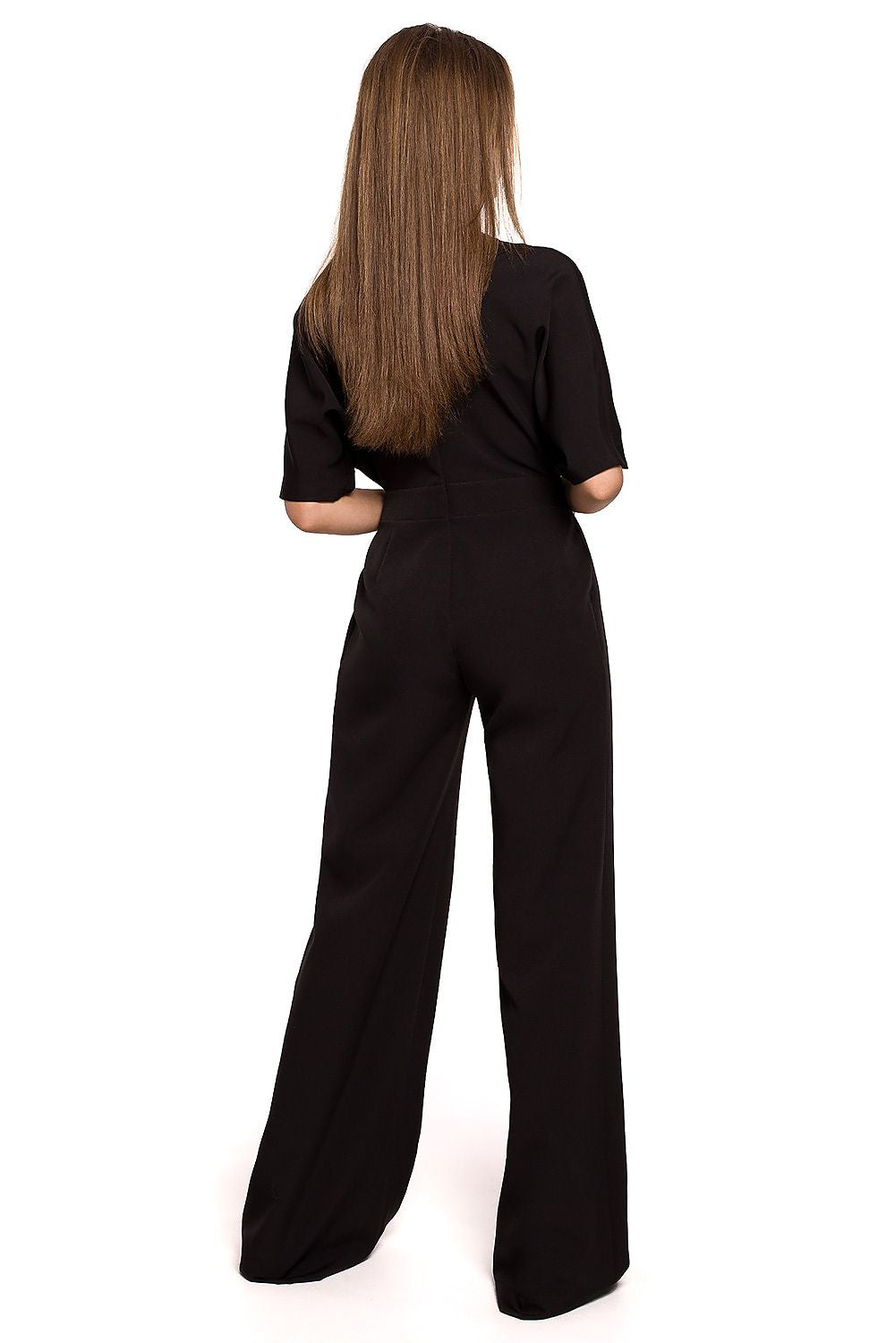 Overál model 158469 Stylove 