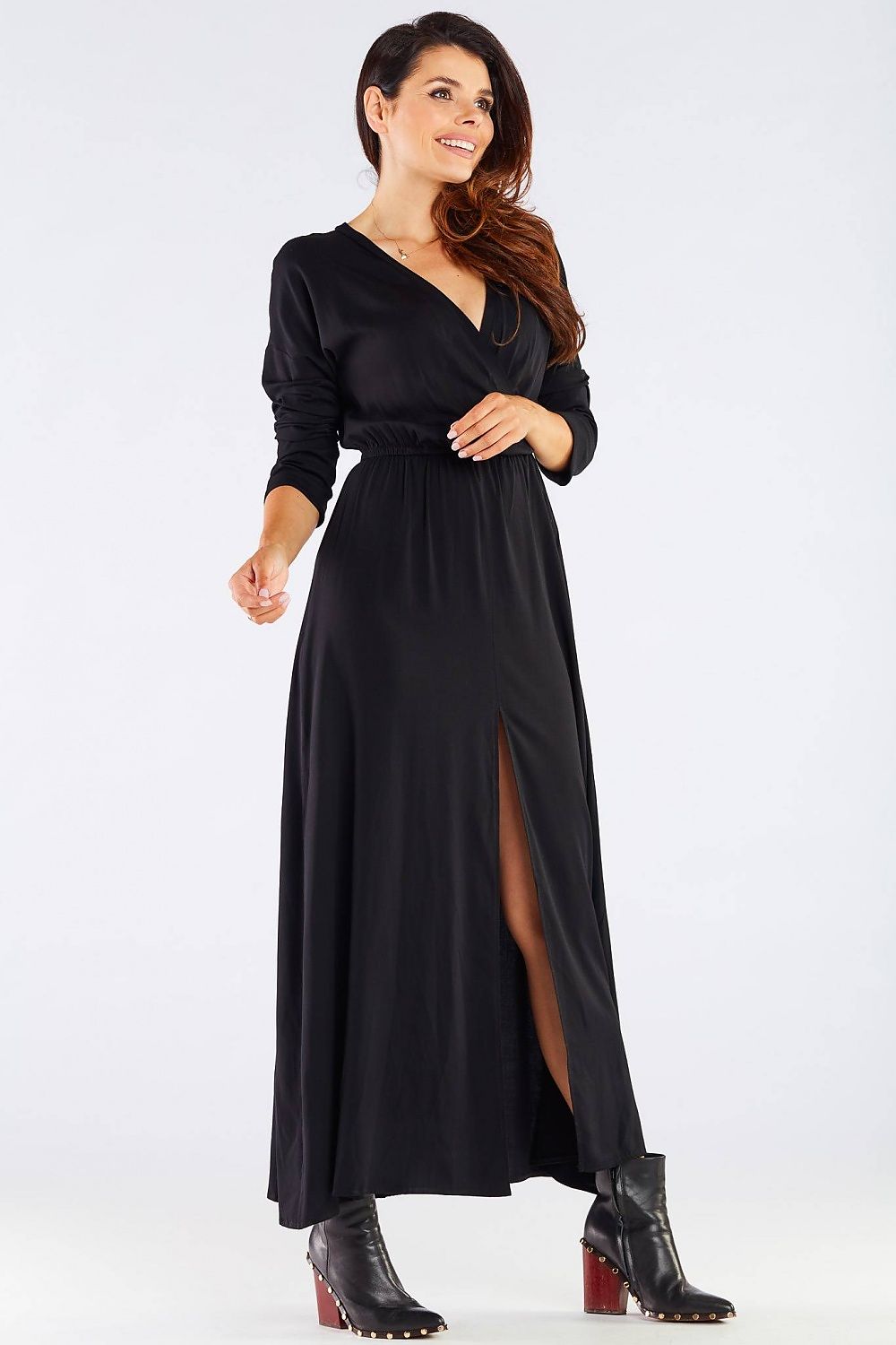  Hétköznapi ruha model 158619 awama 