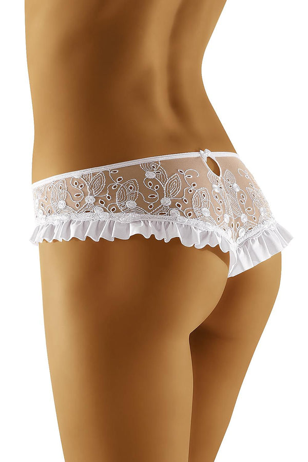  Tanga model 159198 Wolbar 